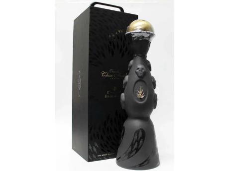 Clase Azul Dia De Los Muertos 2019 Limited Edition