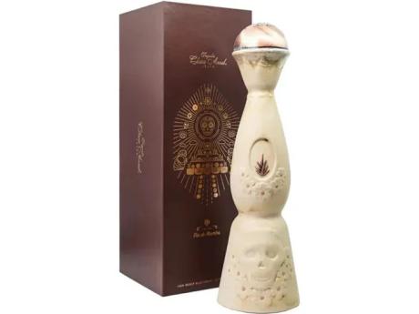 Clase Azul Dia De Muertos 2020 Limited Edition