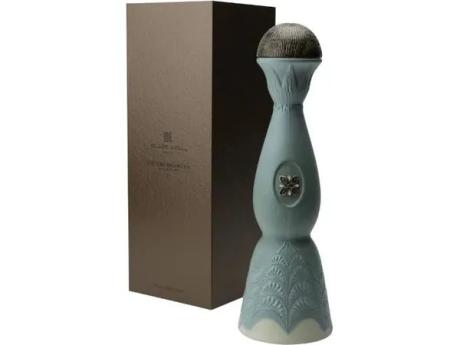 Clase Azul The Loft Brooklyn Collection I Anejo Tequila 1L