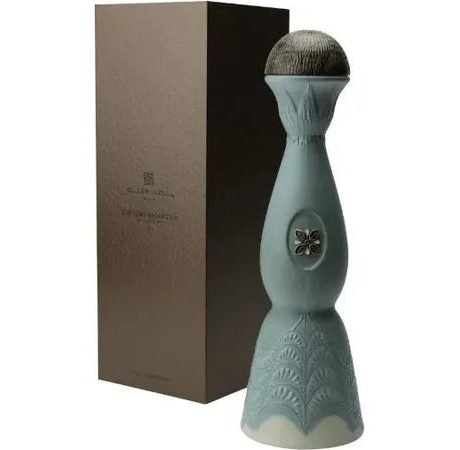 Clase Azul The Loft Brooklyn Collection I Anejo Tequila 1L