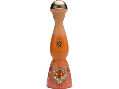 Clase Azul Día De Muertos 2023 Aromas Limited Edition