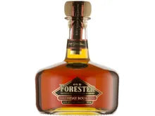 Old Forester Birthday Bourbon 2009 Release