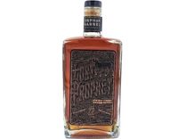 Orphan Barrel Lost Prophet