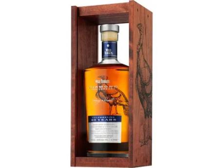 Wild Turkey Diamond Anniversary Limited Edition