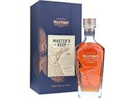 Wild Turkey Master's Keep Bottled In Bond 17 Year Old