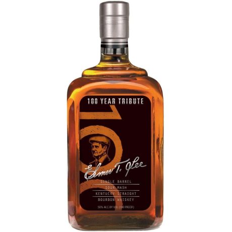 Elmer T Lee 100 Year Tribute, elmer t lee 100 year tribute review