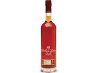 William Larue Weller 19 Year 2001 Release