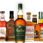 Good quality bourbon brands