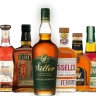 Good quality bourbon brands