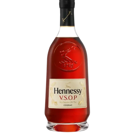 Hennessy V.S.O.P Cognac,