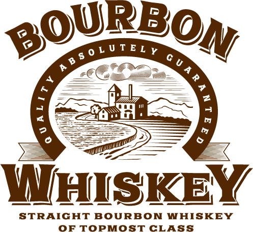 Best Bourbon Whiskey Store 