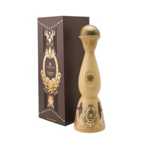 Clase Azul Dia De Los Muertos 2019 Limited Edition