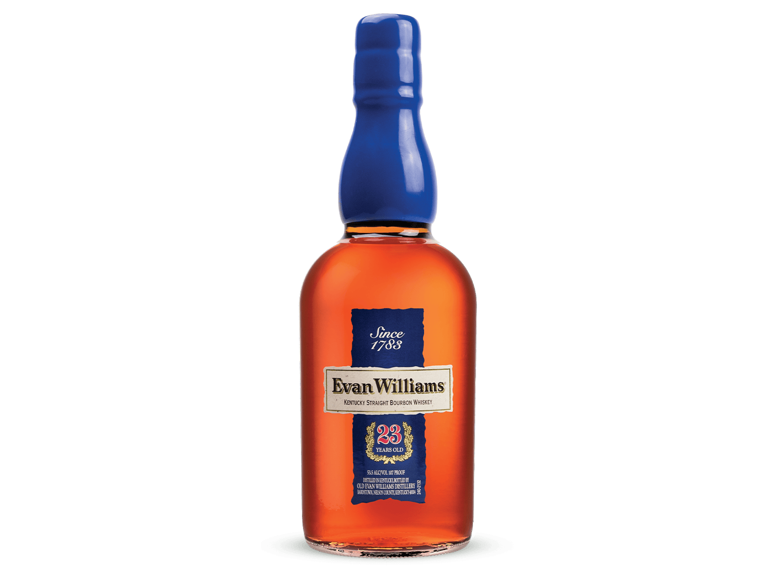 Evan_Williams_23_Year_Old_Bourbon.png