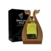 Highland Park Freya 15 Year Old Valhalla Collection