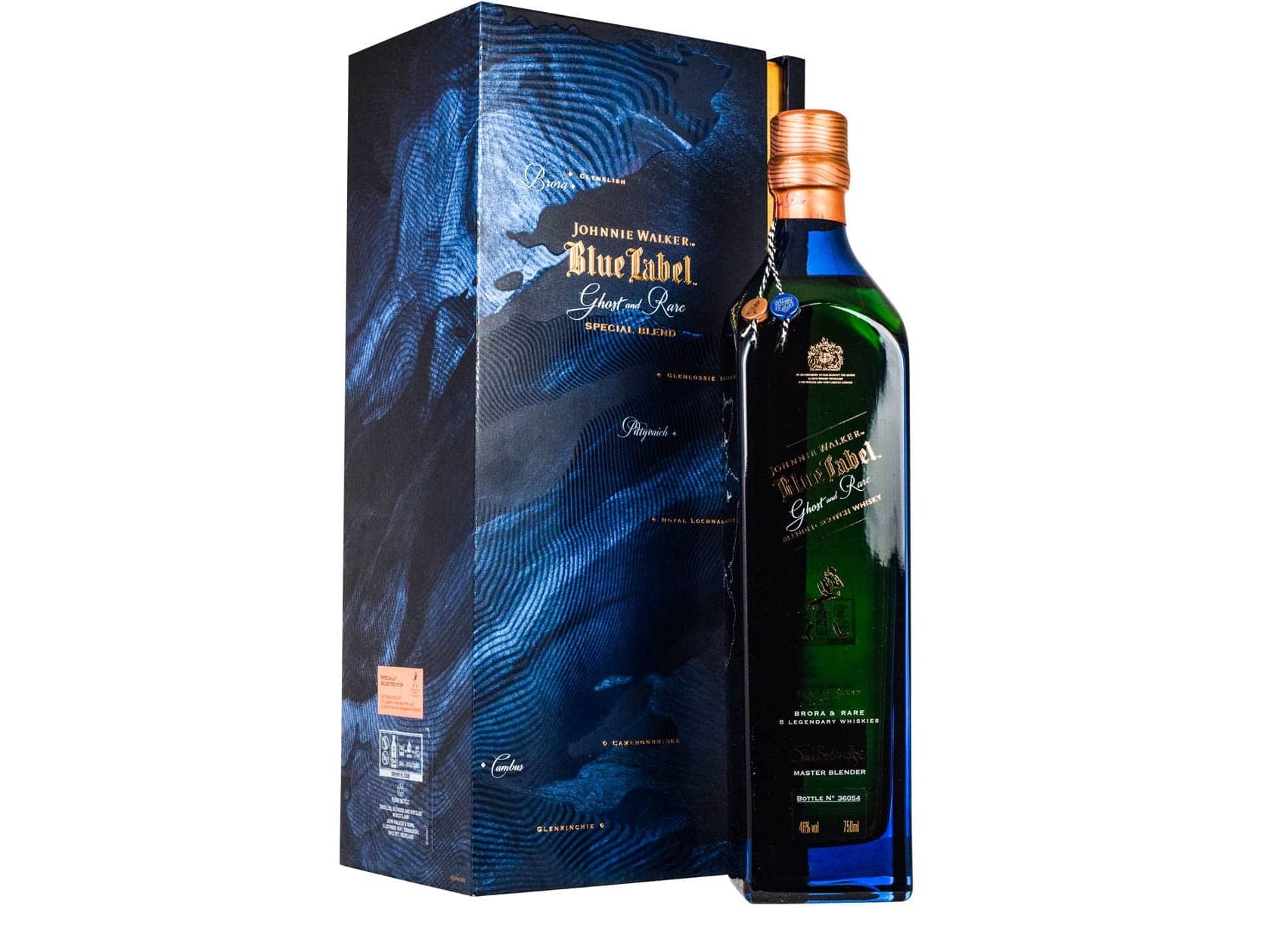 Johnnie_Walker_Ghost_Rare_Brora.jpg