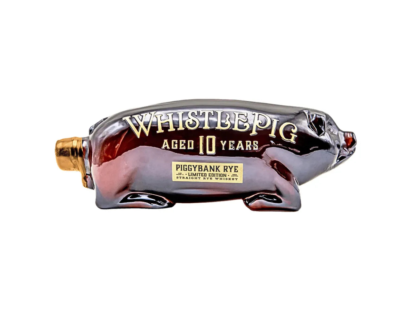 Whistlepig_Piggybank_Batch_2.jpg