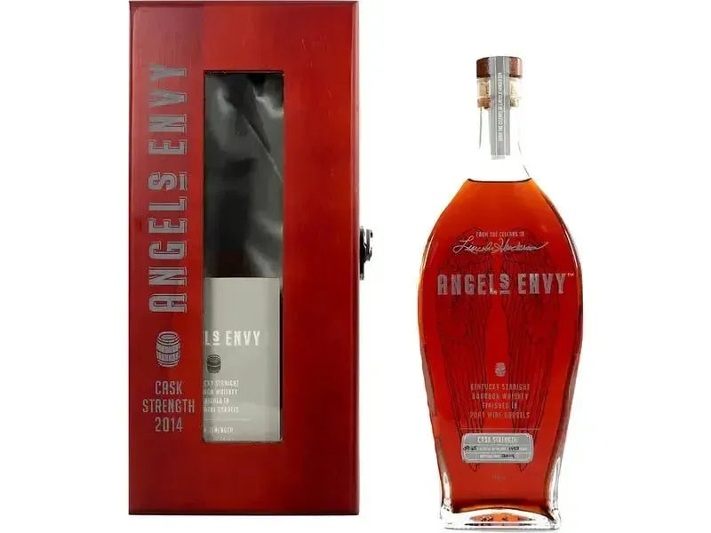angels-envy-cask-strength-bourbon-2014-387004.jpg