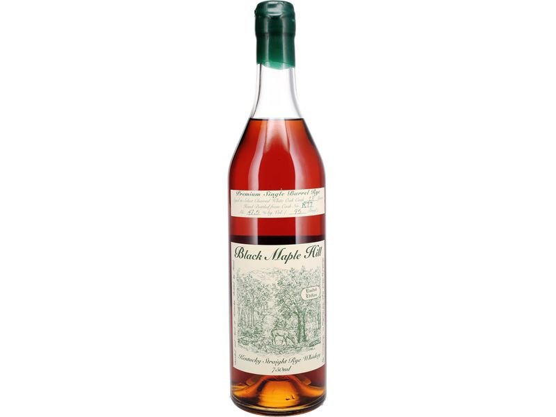 black-maple-hill-18-year-old-rye-564068.jpg
