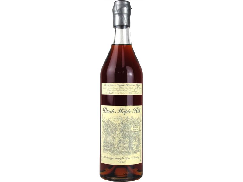 black-maple-hill-23-year-old-single-barrel-rye-143252.jpg