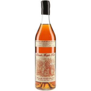 Black Maple Hill Small Batch