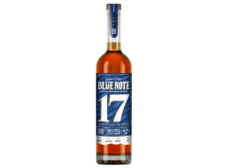 blue-note-17-year-old-barrel-proof-tennessee-bourbon-whiskey-764658.jpg