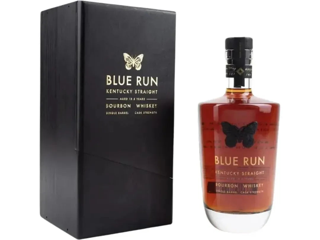 blue-run-135-year-single-barrel-cask-strength-bourbon-981376.jpg