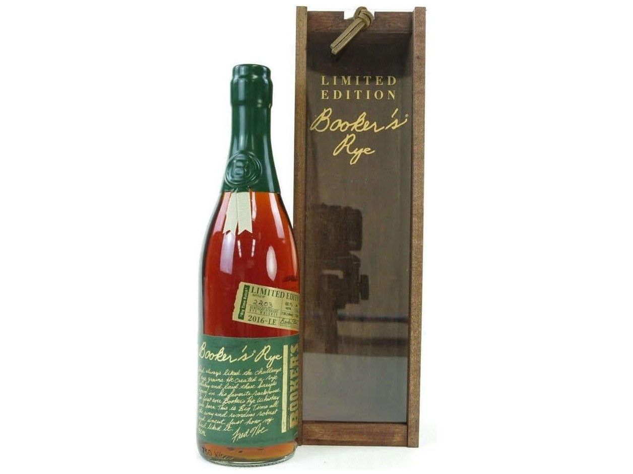 bookers-rye-13-year-old-538202.jpg