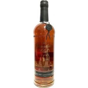 Canadian Club 30 Year Old