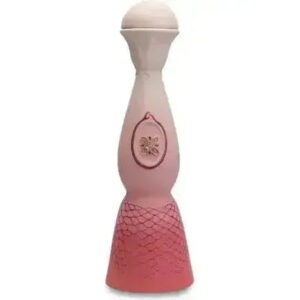 Clase Azul Pink 2024 Limited Edition Joven Tequila