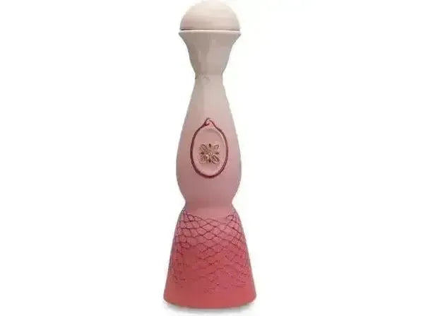 clase-azul-pink-2024-limited-edition-joven-tequila-268256.jpg
