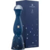 Clase Azul Tequila 25th Anniversary Limited Edition