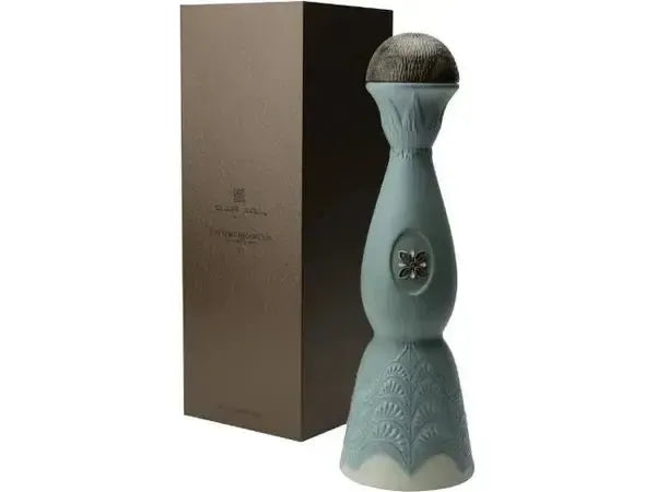 clase-azul-the-loft-brooklyn-collection-i-anejo-tequila-1l-144435.jpg