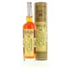Colonel E.H. Taylor Barrel Proof Batch 12