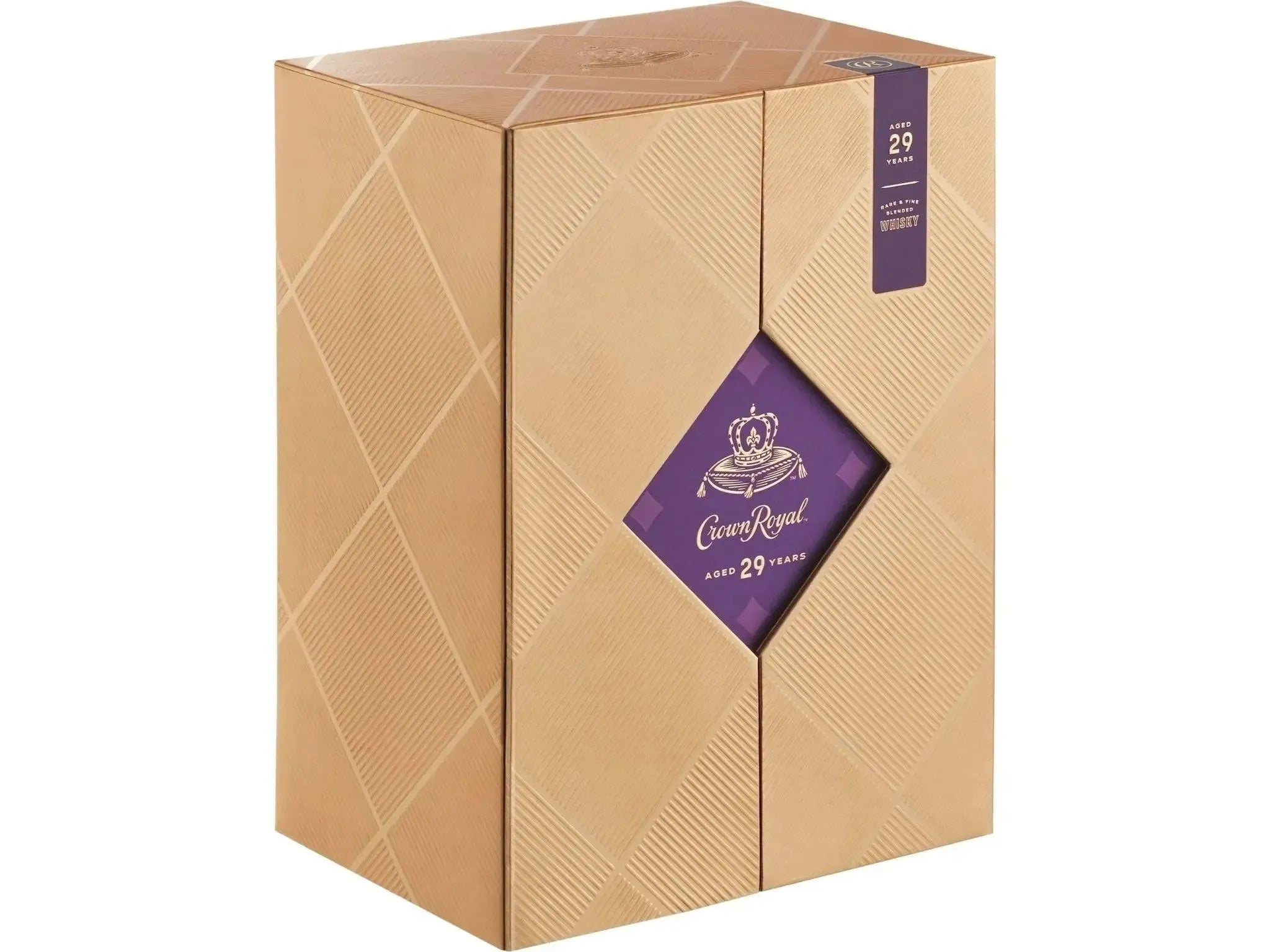 crown-royal-29-year-old-294233.jpg