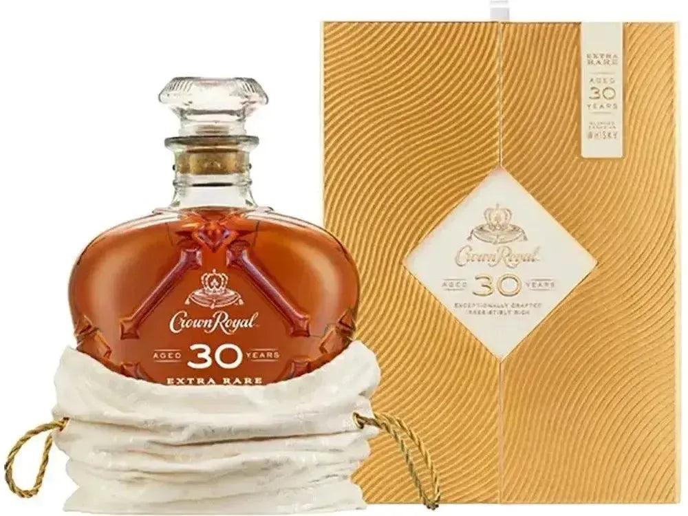 crown-royal-30-year-old-103766.jpg