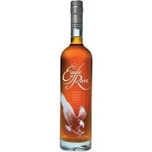 Eagle Rare 10 Year Old