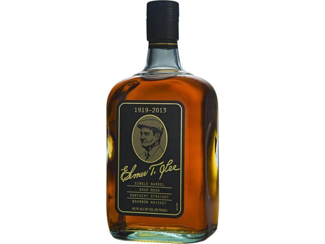 elmer-t-lee-commemorative-edition-408671.jpg