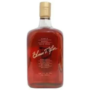 Elmer T Lee Single Barrel