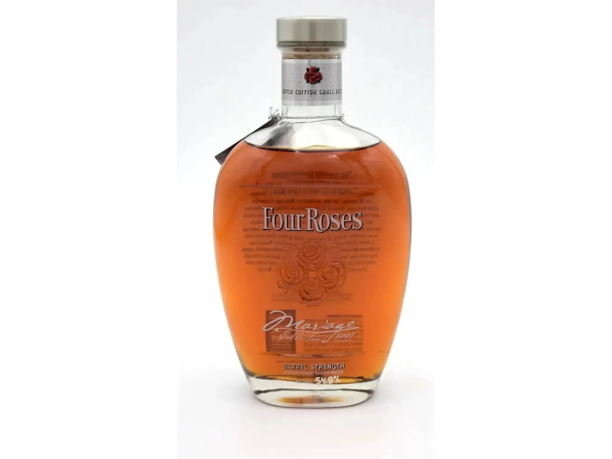 four-roses-2009-mariage-barrel-strength-straight-bourbon-whiskey-635517.jpg
