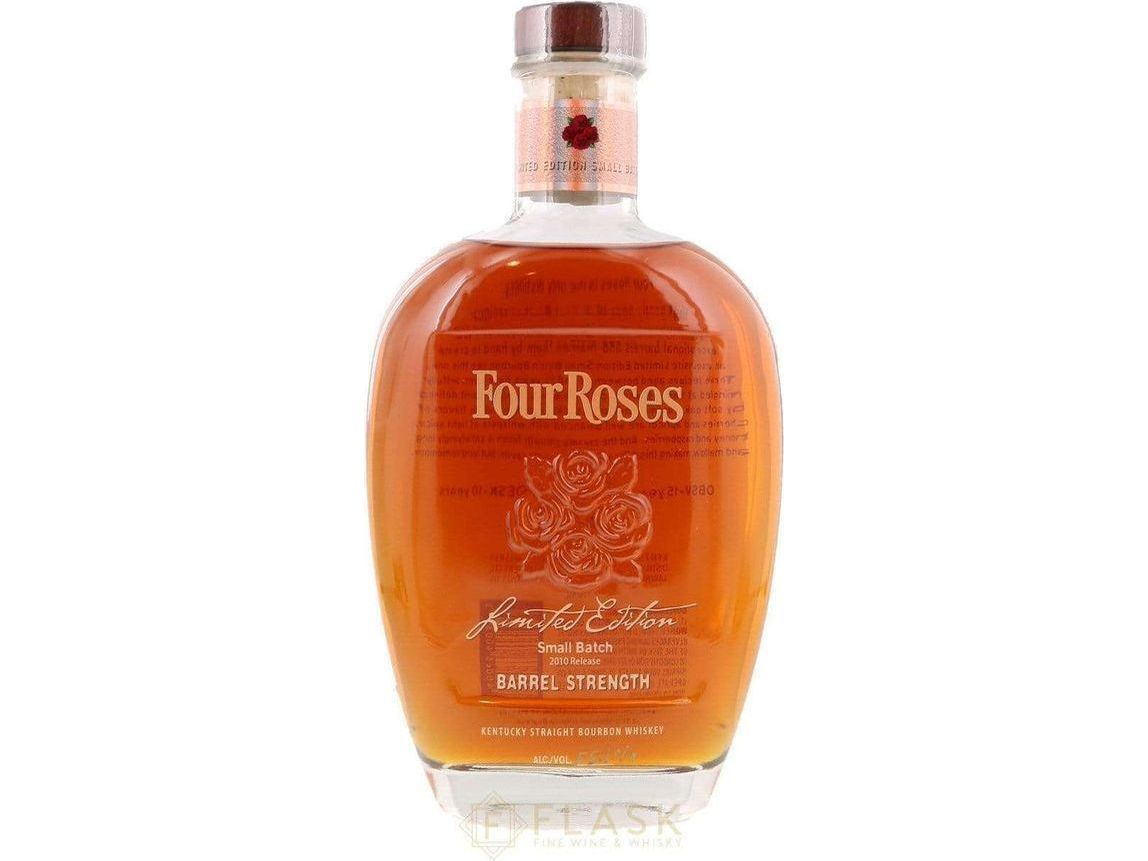 four-roses-limited-edition-small-batch-2011-release-590137.jpg