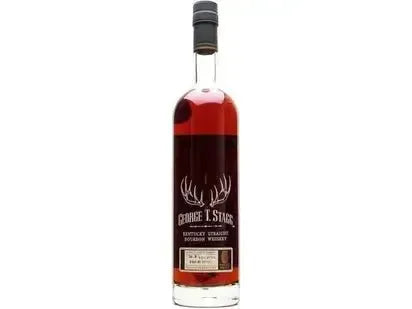 george-t-stagg-2019-release-807243.jpg
