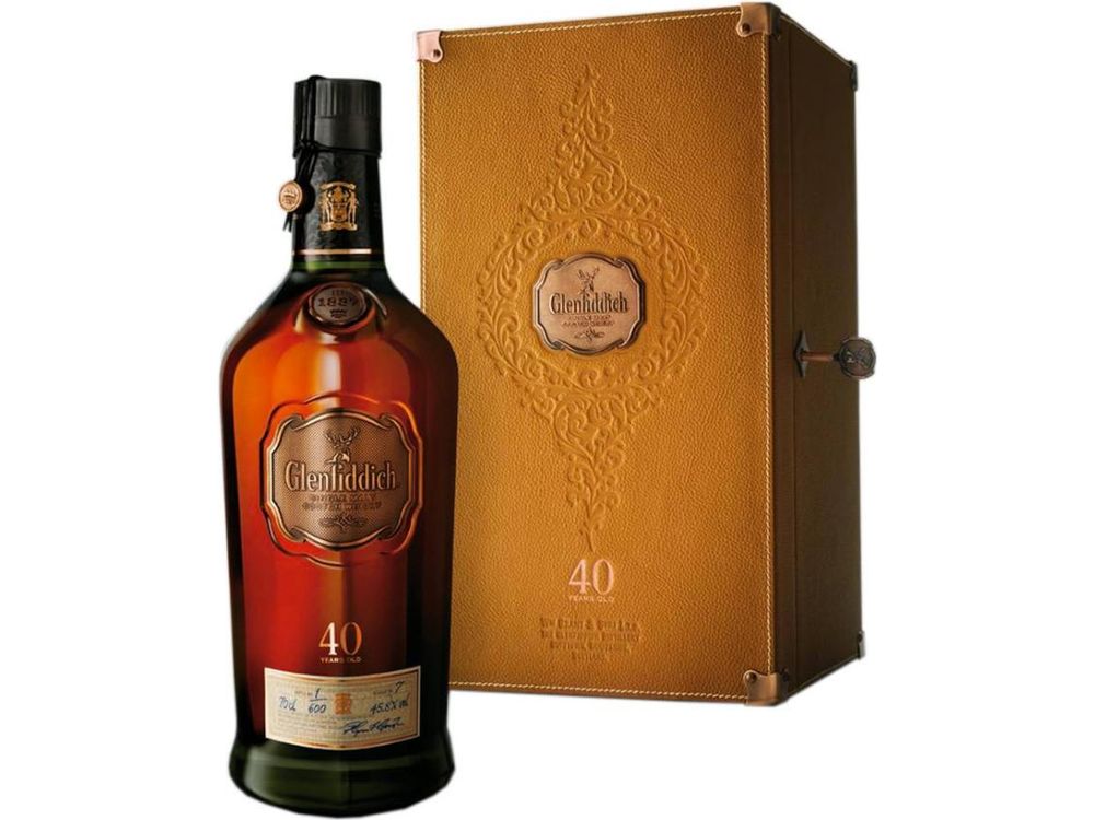 glenfiddich-40-year-old-290247.jpg