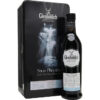 Glenfiddich Snow Phoenix Single Malt Scotch