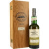 Glenlivet 1959 Cellar Collection Limited Edition 700ml
