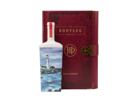 heavens-door-the-bootleg-series-vol-iv-islay-cask-finish-wheated-bourbon-546173.png