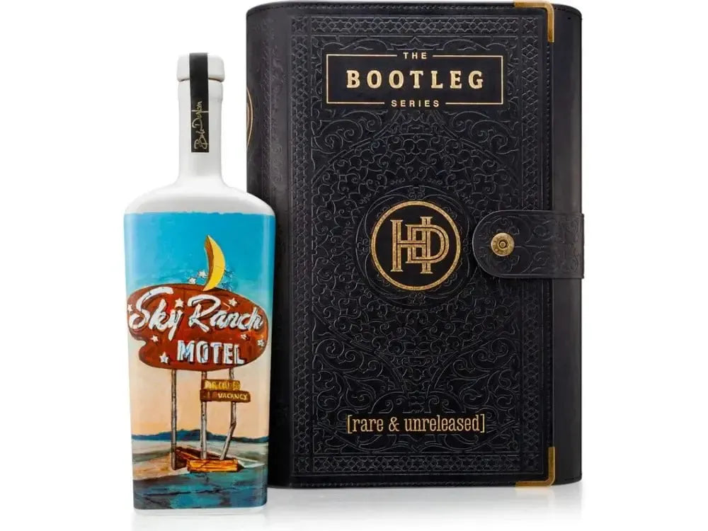 heavens-door-the-bootleg-series-vol-v-18-year-spanish-vermouth-cask-strength-680667.jpg