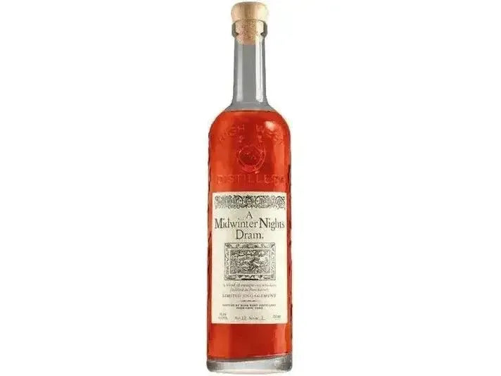 high-west-midwinter-nights-dram-act-8-797374.jpg
