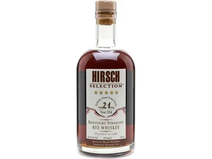 hirsch-selection-21-year-old-rye-1983-487638.jpg