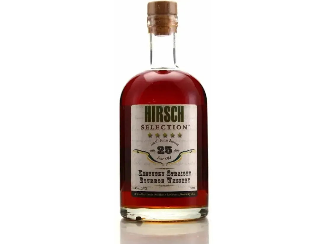 hirsch-selection-25-year-old-bourbon-298280.jpg