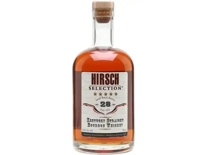 hirsch-selection-28-year-old-bourbon-179598.jpg
